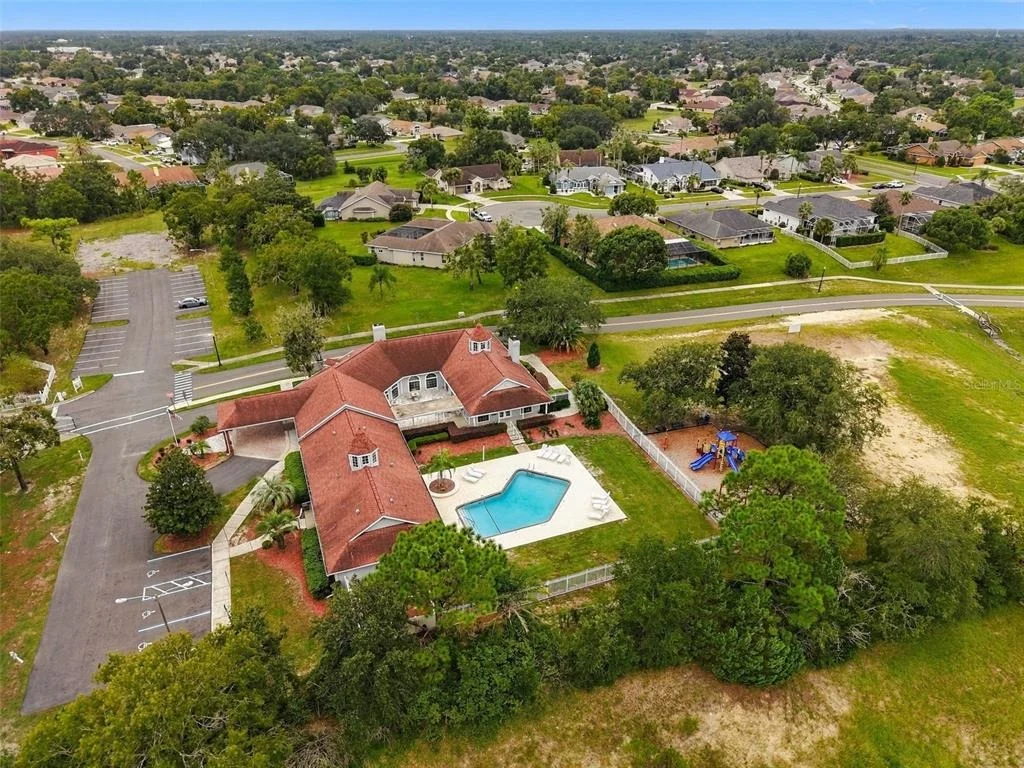 Photo of 13396 TWINBERRY DRIVE