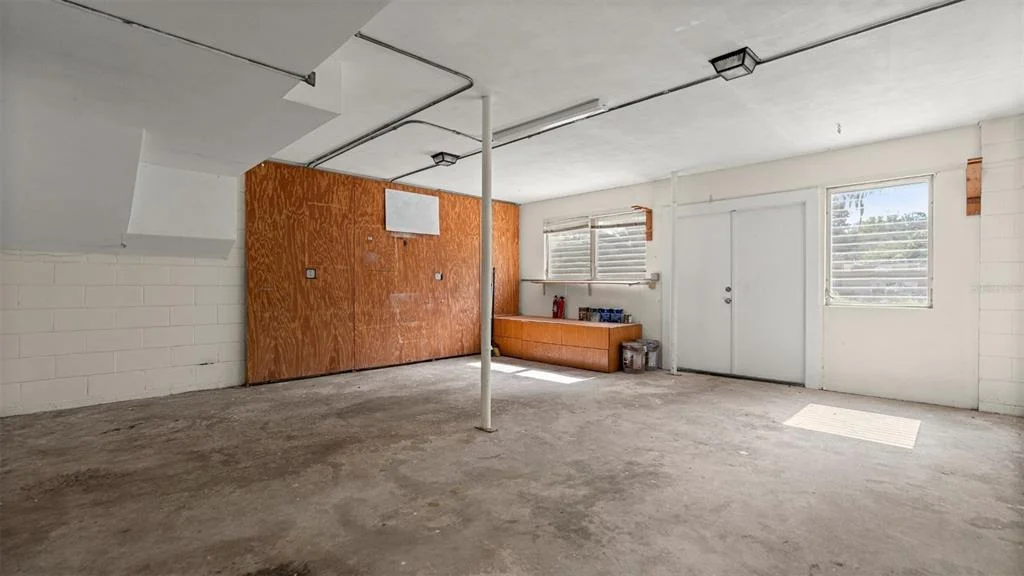Photo of 1114 NW 36TH DRIVE