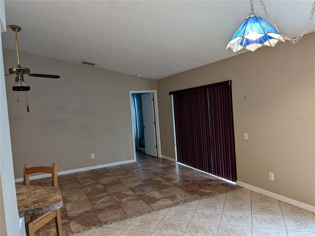 Photo of 10507 WALKER VISTA DRIVE