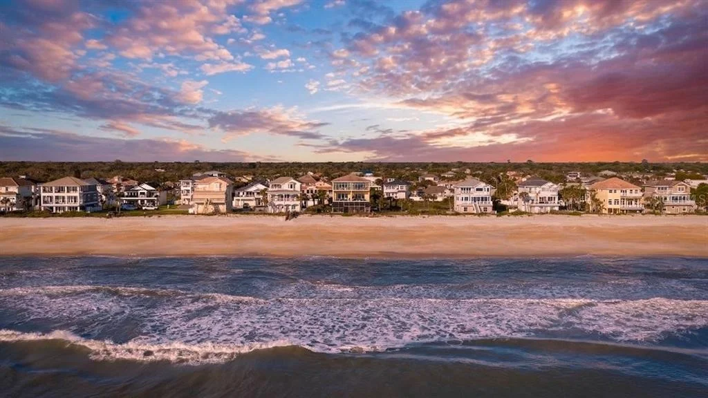 Photo of 11 OCEAN DUNE CIRCLE