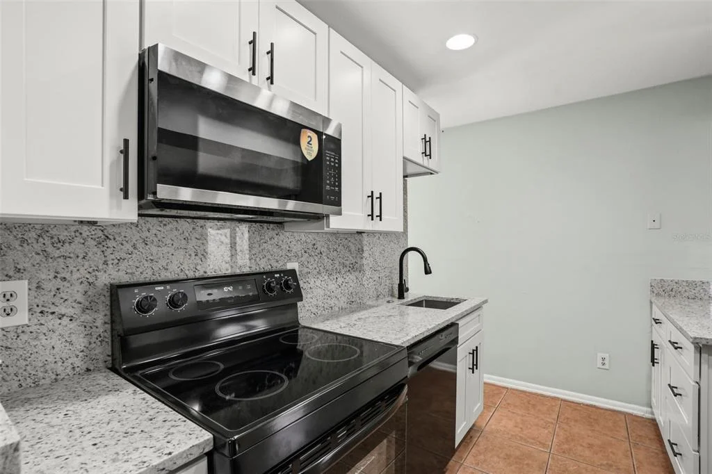 Photo of 1067 LYRIC DRIVE
