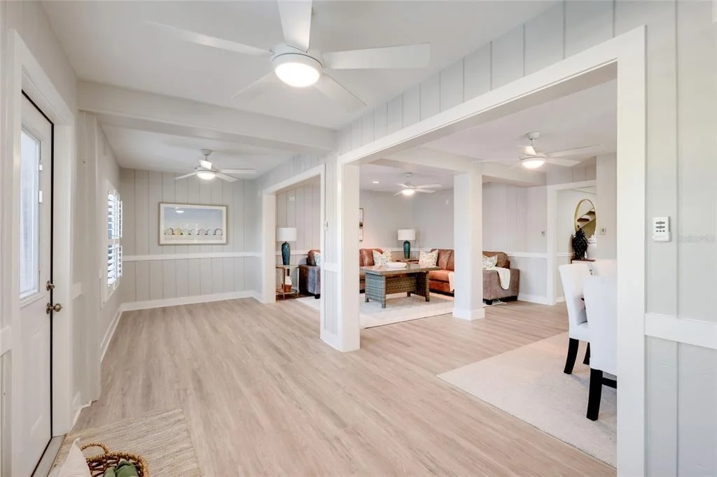 Photo of 17 SEAWATCH DRIVE