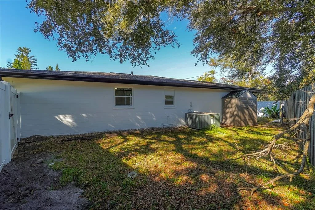 Photo of 1797 BIRCH DRIVE