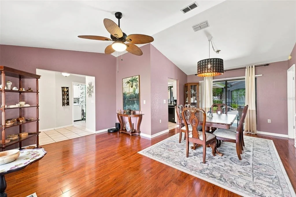 Photo of 4292 ELWOOD ROAD