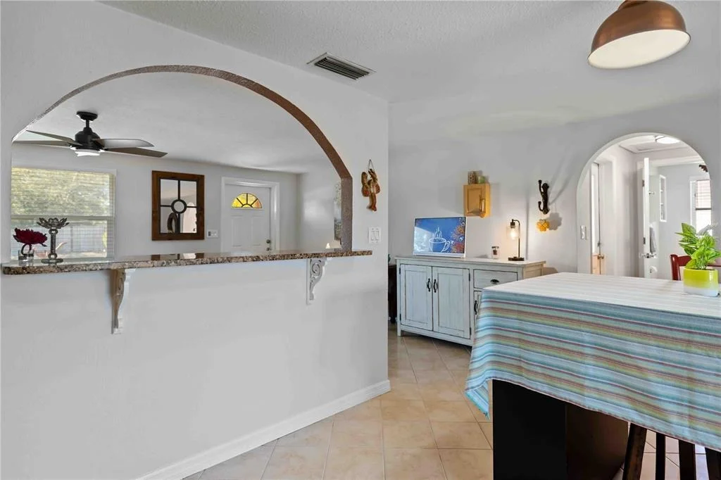 Photo of 3035 SHAMROCK DRIVE