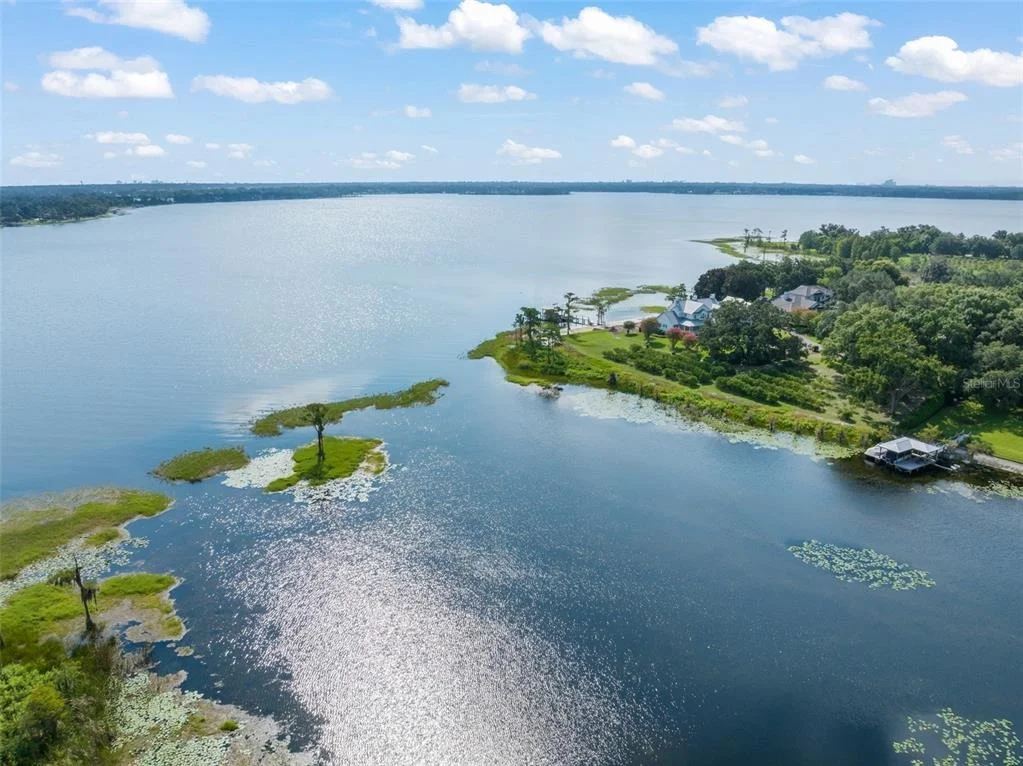 Photo of 12624 PARK AVENUE