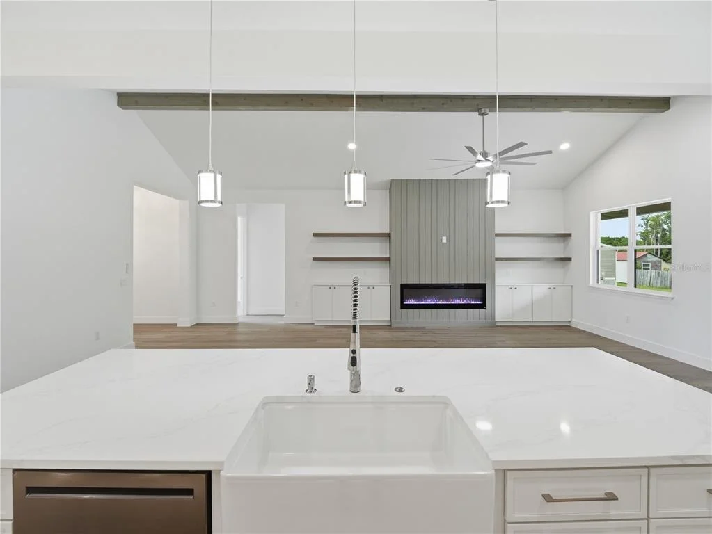 Photo of 4256 LA SALLE AVE