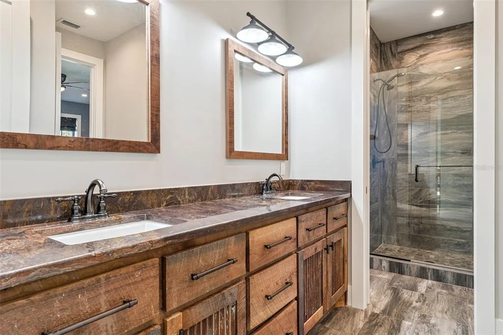 Photo of 2072 STARBOARD DRIVE