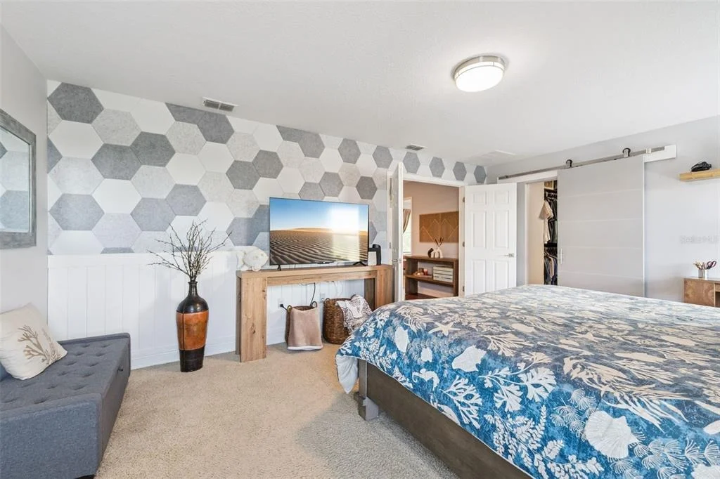 Photo of 112 SLIPPER KEY ROAD