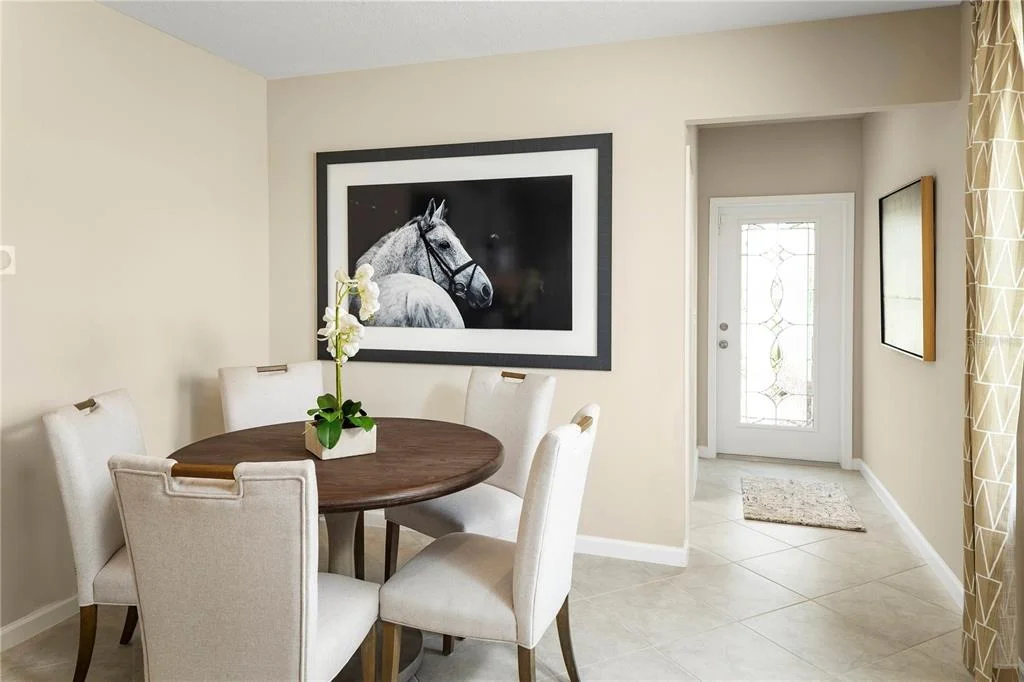 Photo of 2445 WHITE LADYFISH ROAD