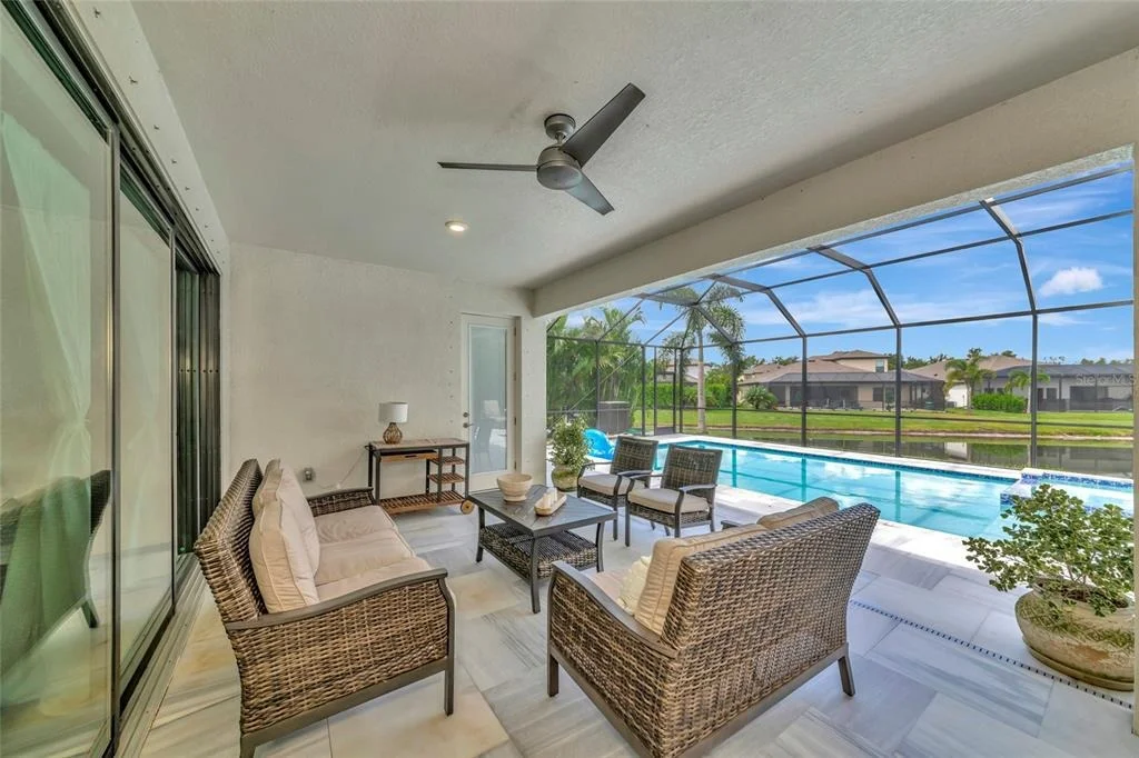 Photo of 9211 ISABELLA CIRCLE
