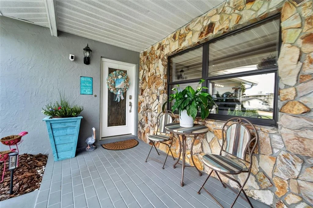 Photo of 3422 W SHELL POINT ROAD