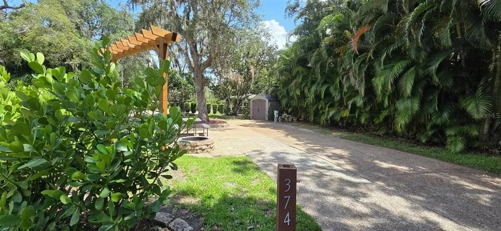 Photo of 374 BEAR TRAIL