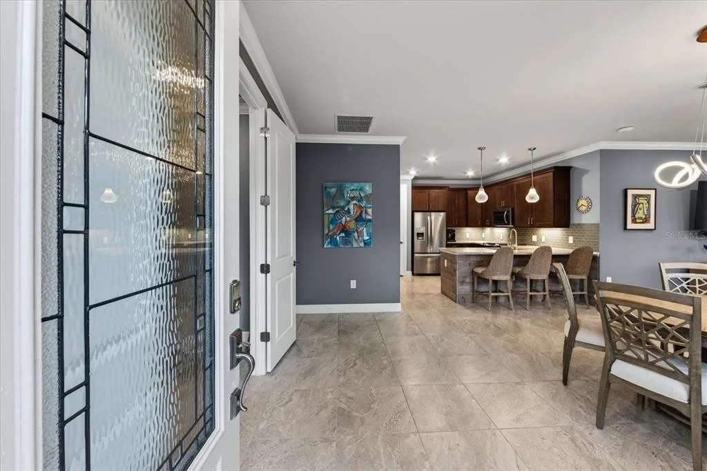 Photo of 6927 HOLBROOK COVE