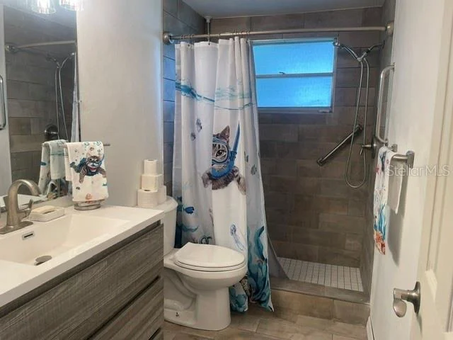 Photo of 7128 SOUTHWIND DRIVE