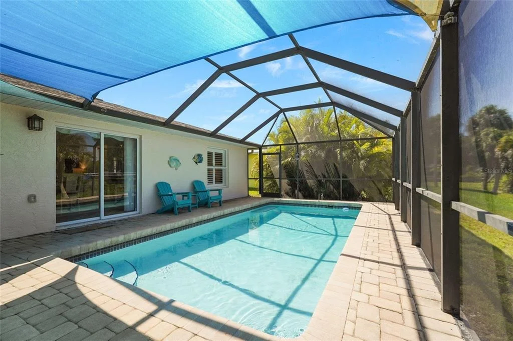 Photo of 2240 GENTIAN ROAD