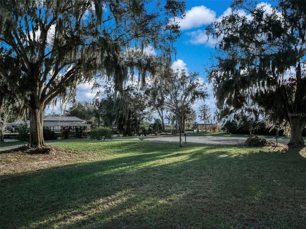 Photo of 612 DRAGONFLY LANE