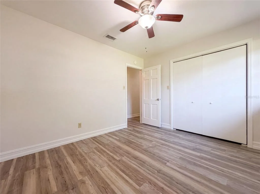 Photo of 601 CAROLYN DRIVE