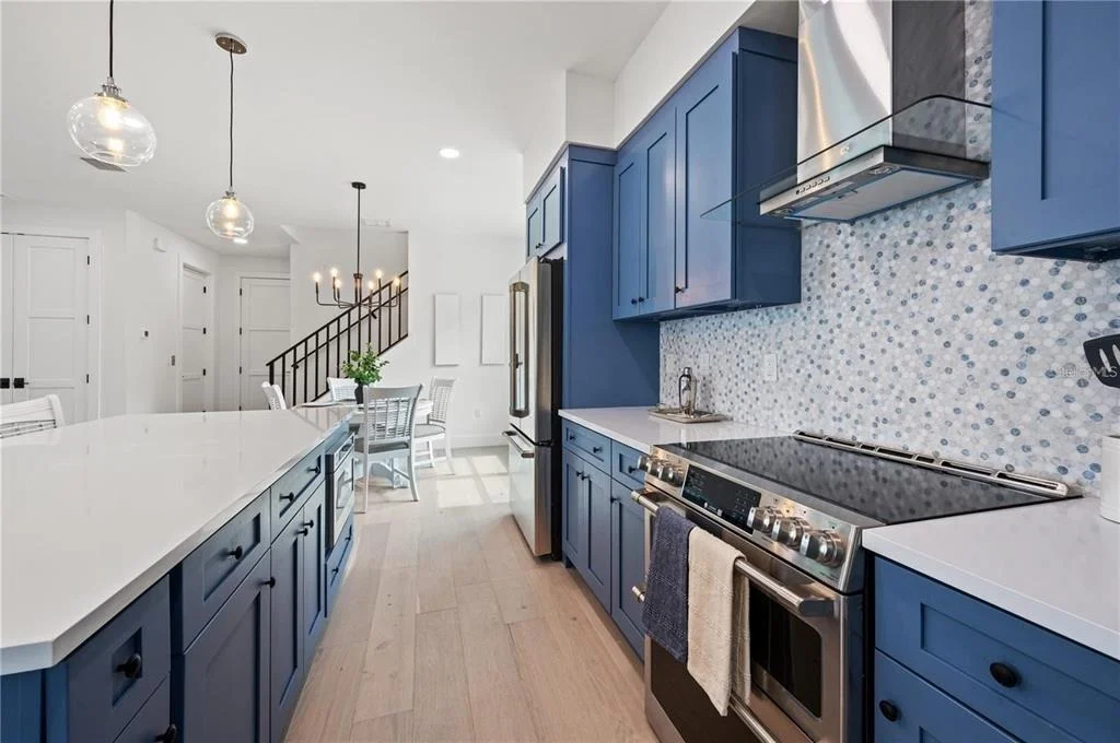 Photo of 1647 SIESTA DRIVE