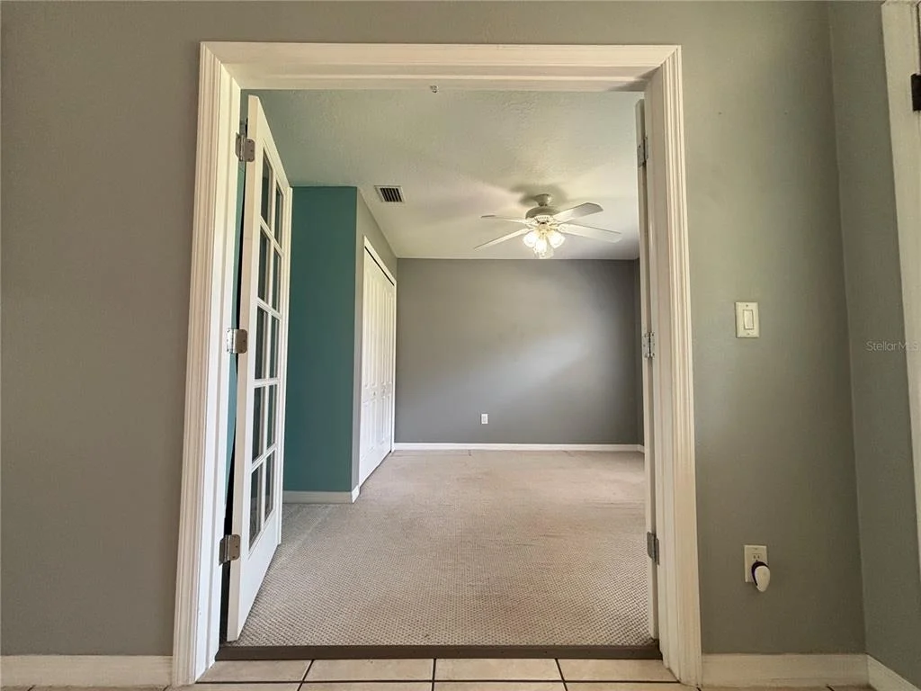 Photo of 37 WHIPPOORWILL DRIVE
