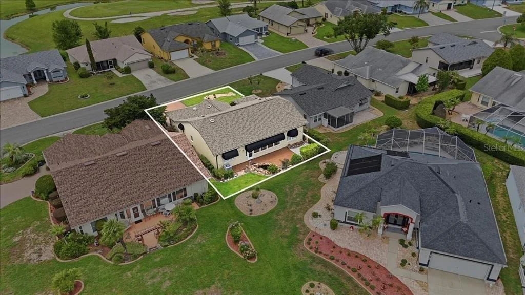 Photo of 5767 SANDPIPERS DRIVE