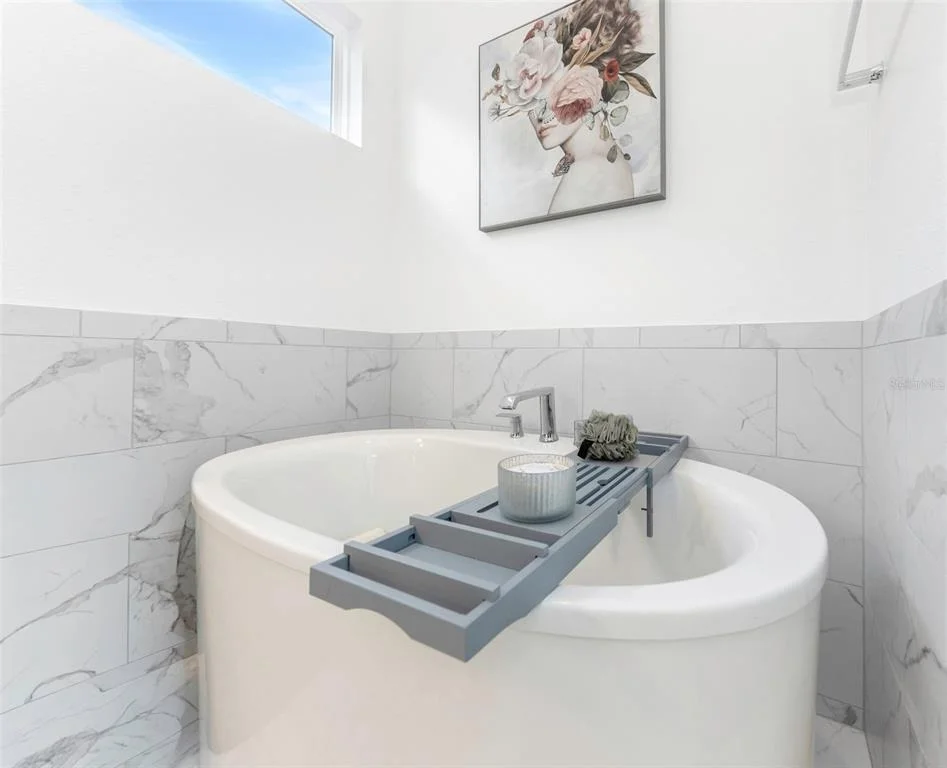 Photo of 1016 SIGNET DRIVE