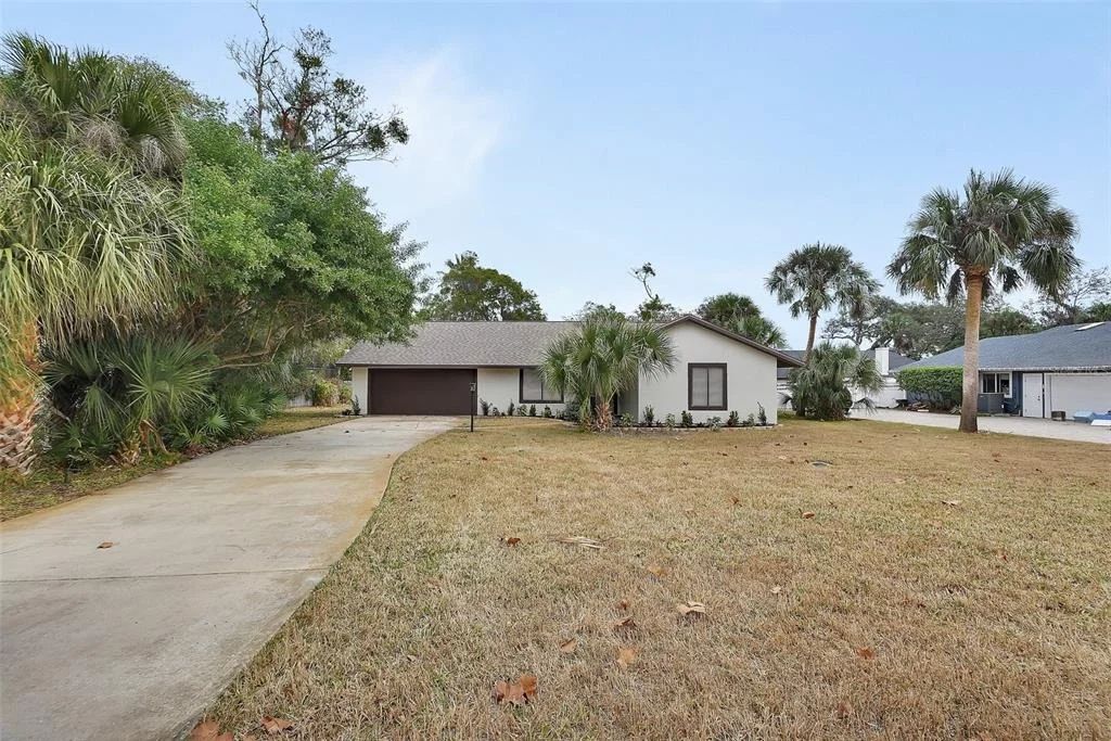 Photo of 1411 N BEACH STREET
