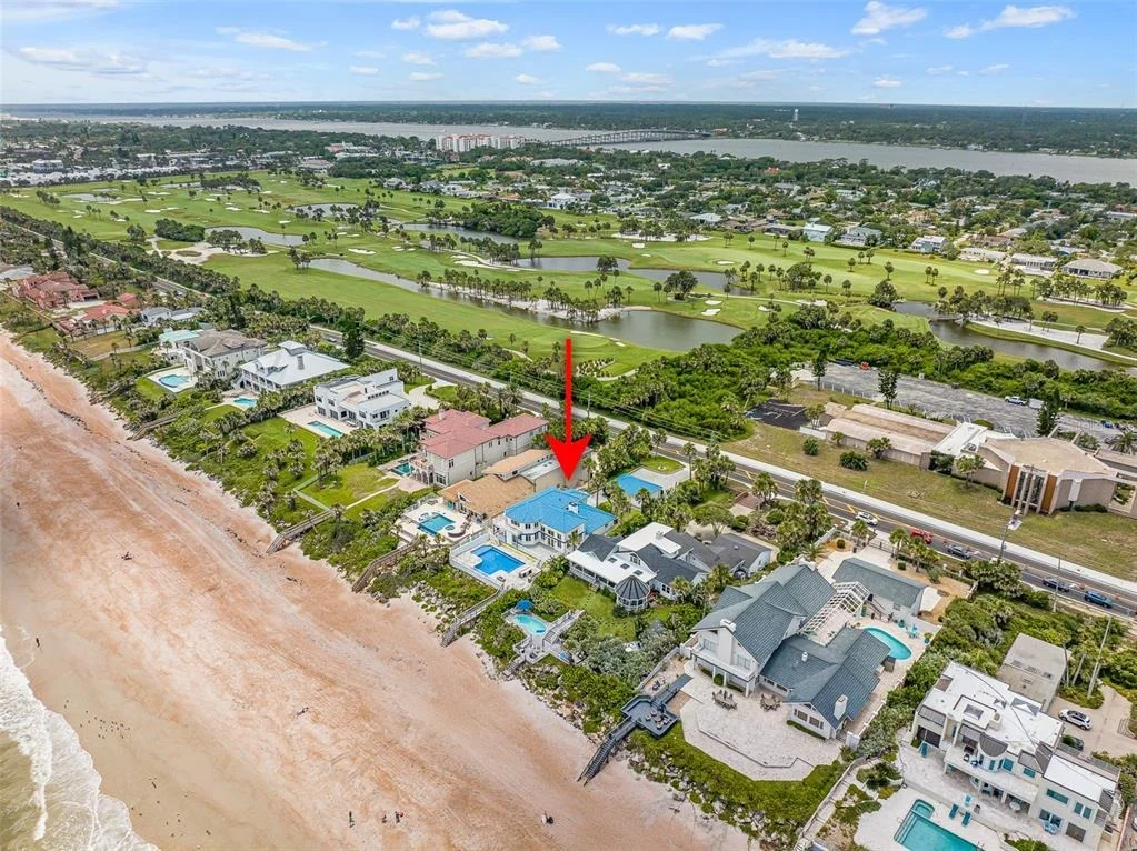 Photo of 339 OCEAN SHORE BOULEVARD