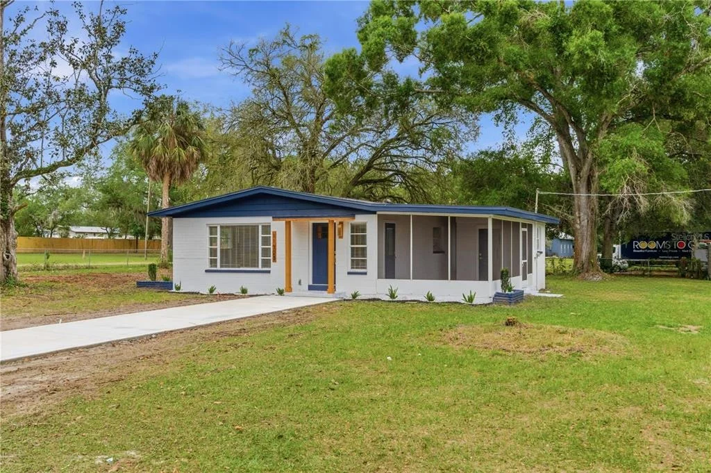 Photo of 11503 COLONY HILL DRIVE