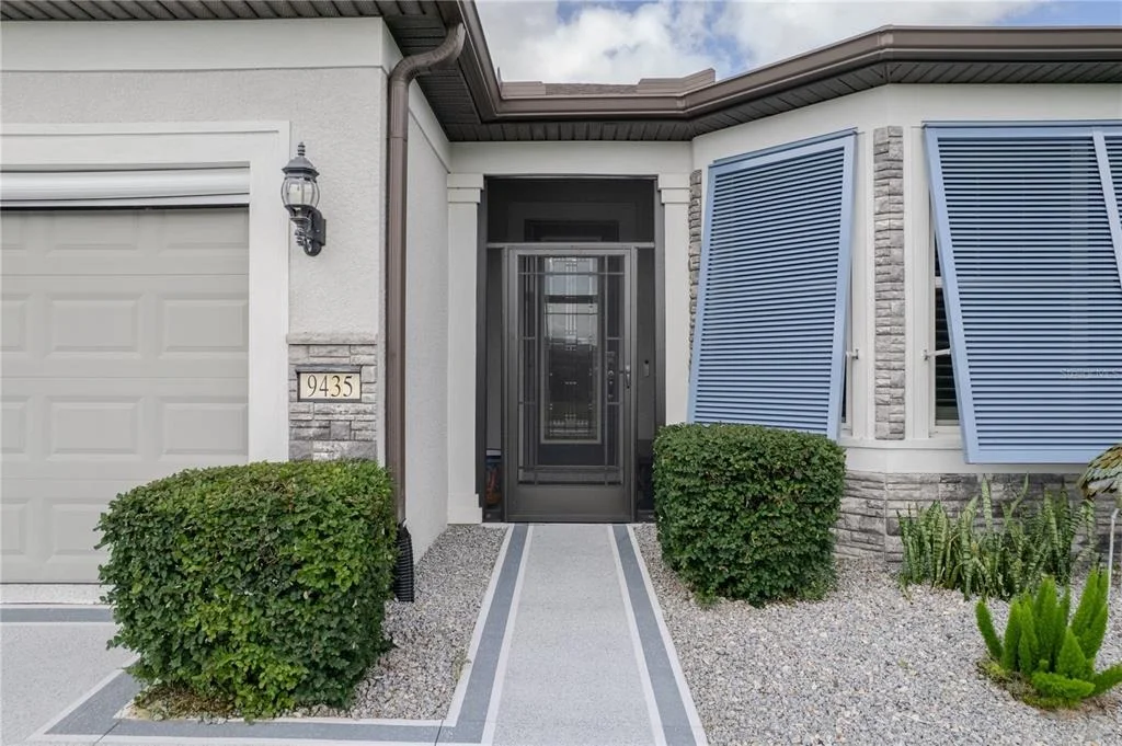 Photo of 9435 SW 52ND LOOP