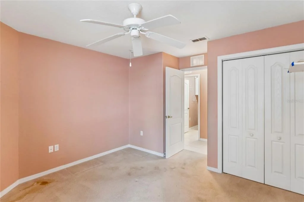 Photo of 312 ROYAL PALM WAY
