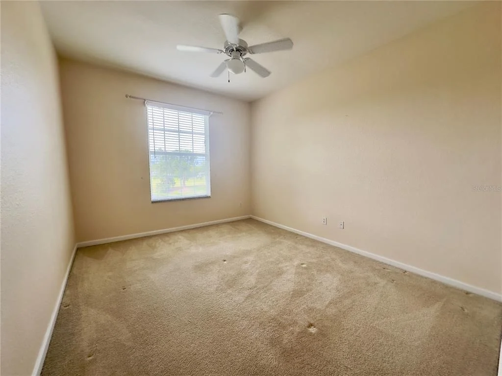 Photo of Unit 532 at 13536 TURTLE MARSH LOOP
