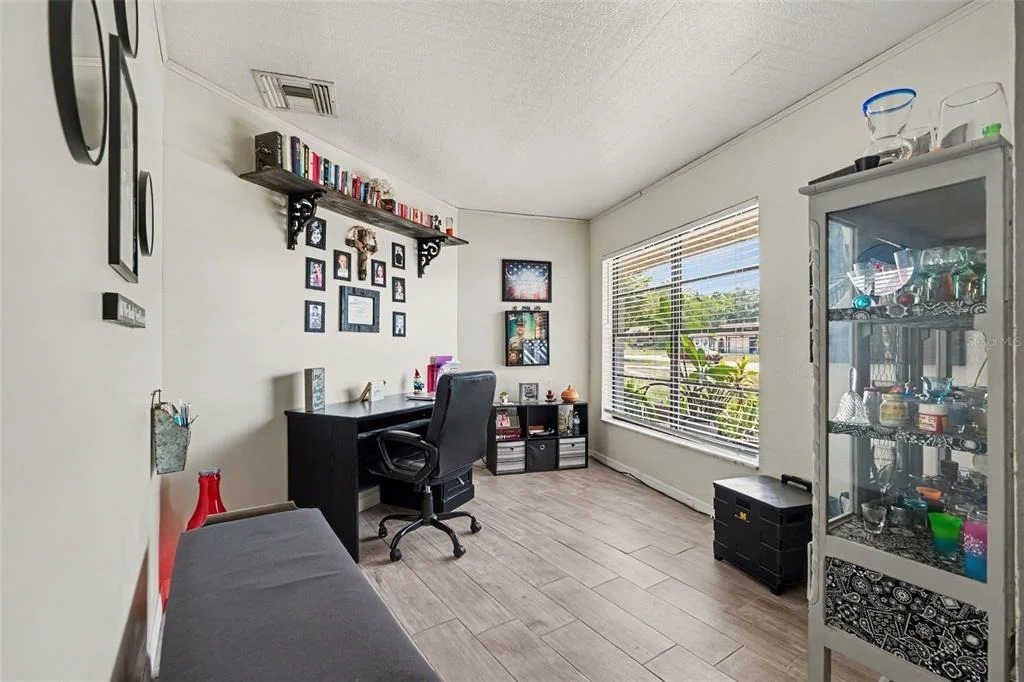 Photo of 9027 BONNET WAY