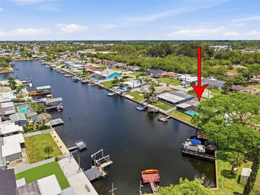 Photo of 12735 1ST ISLE