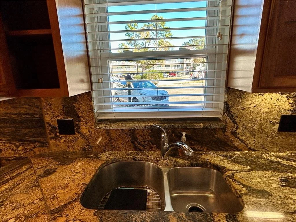 Photo of Unit 21 at 2261 SWEDISH DRIVE