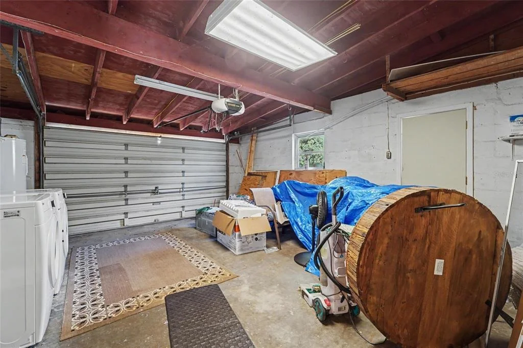 Photo of 8465 RIDGEWOOD CIRCLE