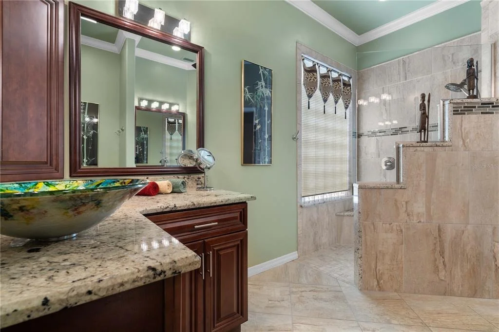 Photo of 10309 WINDSONG ROAD