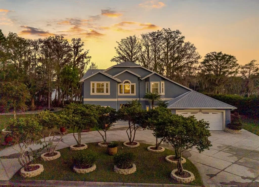 Photo of 151 LAKESIDE DRIVE
