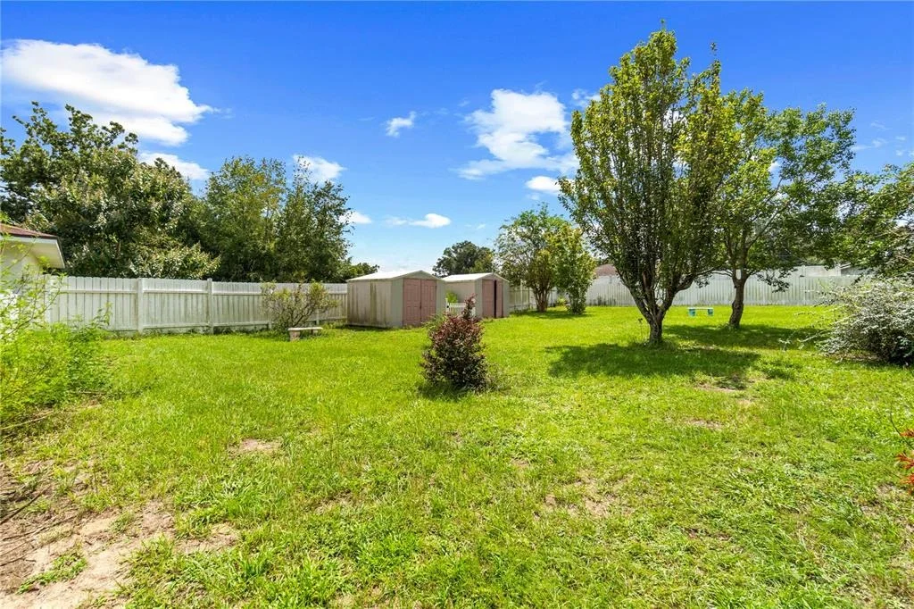 Photo of 8 PECAN DRIVE RUN