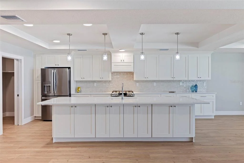 Photo of Unit 201 at 14048 GULF BOULEVARD