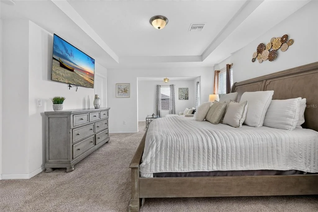 Photo of 6541 DEVESTA LOOP