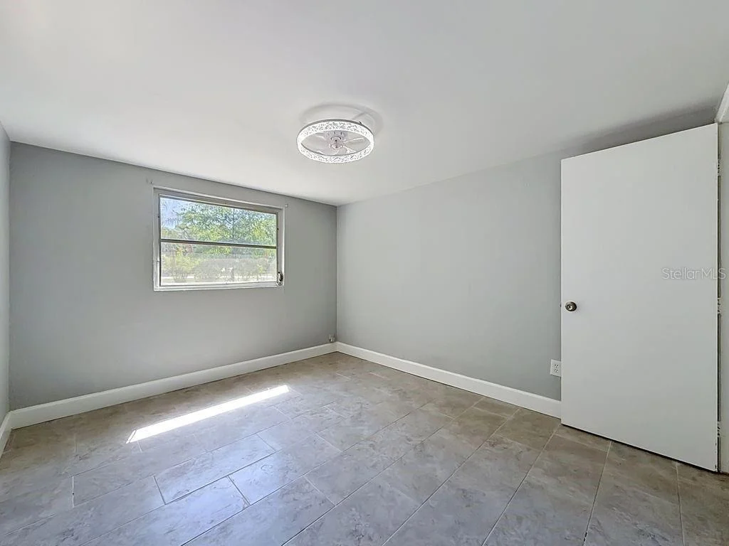 Photo of 3508 ROUSE ROAD