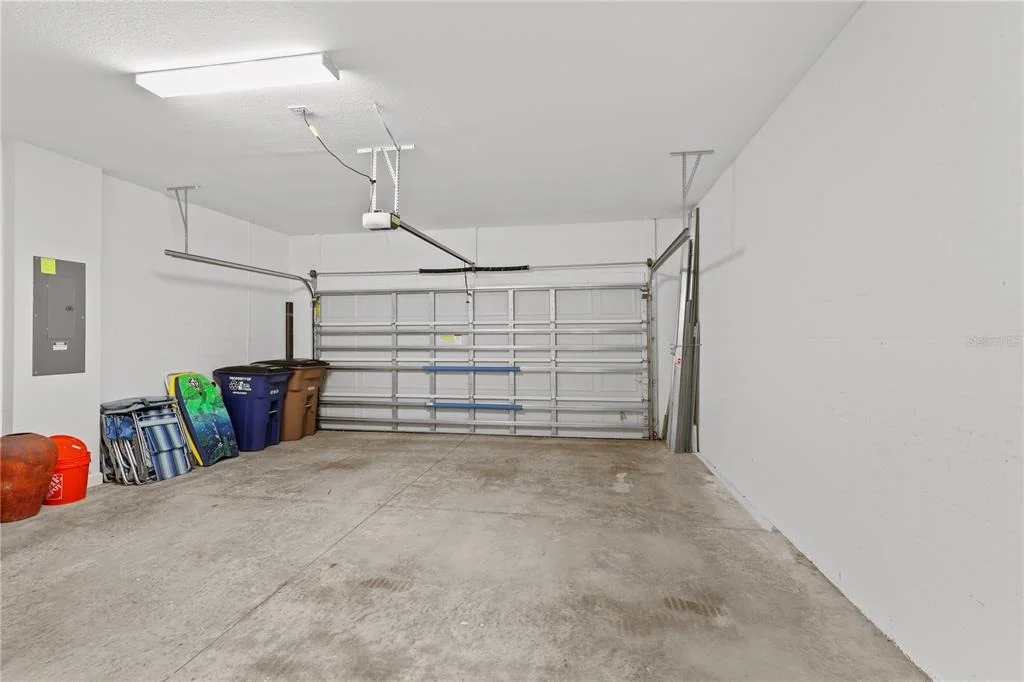 Photo of 3390 WESTON MANOR DRIVE