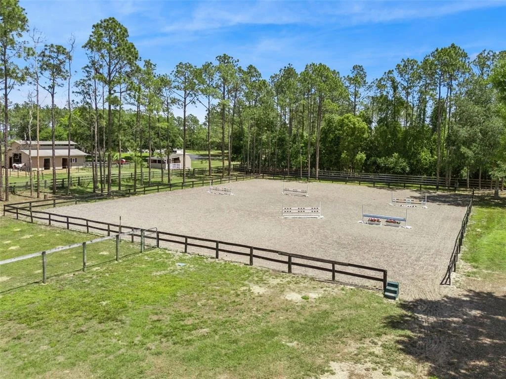 Photo of 20701 COUNTY ROAD 44A