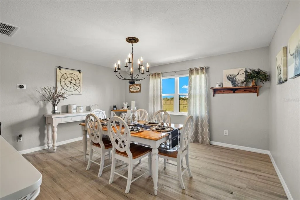 Photo of 2222 SE MCCLELLAND DRIVE