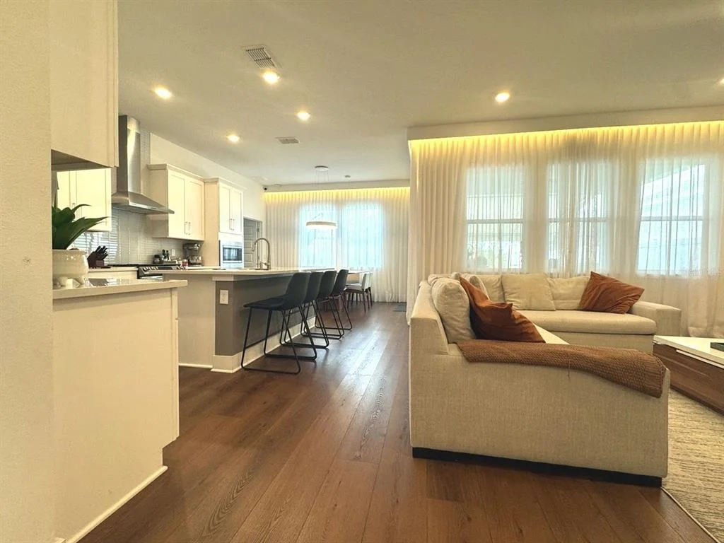Photo of 14931 LEBEAU LOOP