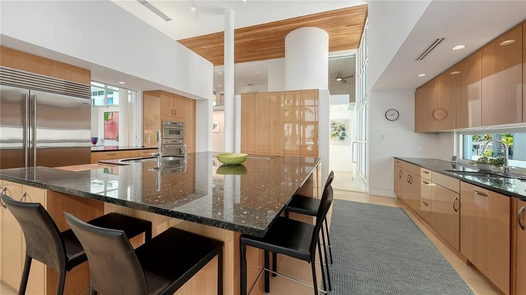 Photo of 246 MORNINGSIDE DRIVE