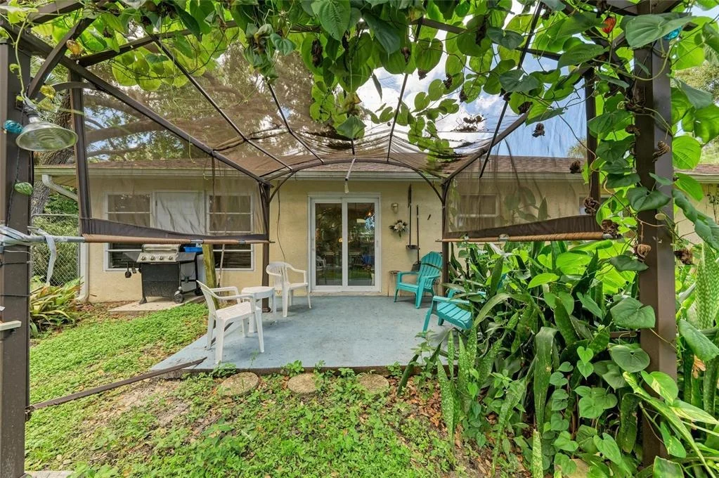 Photo of 620 BURKE ROAD