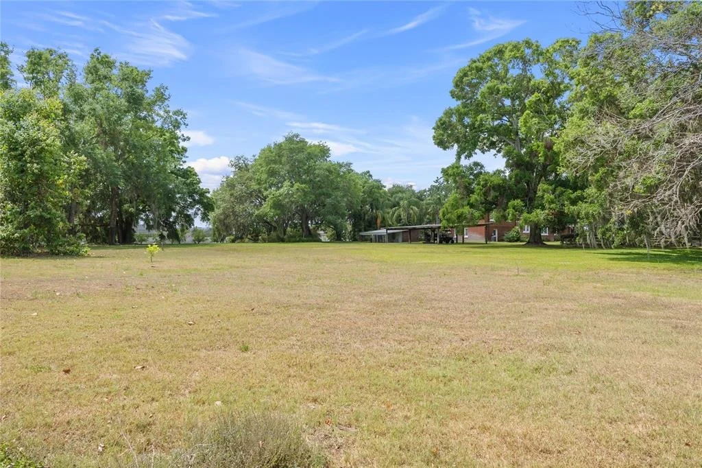 Photo of 1760 OLD EAGLE LAKE ROAD
