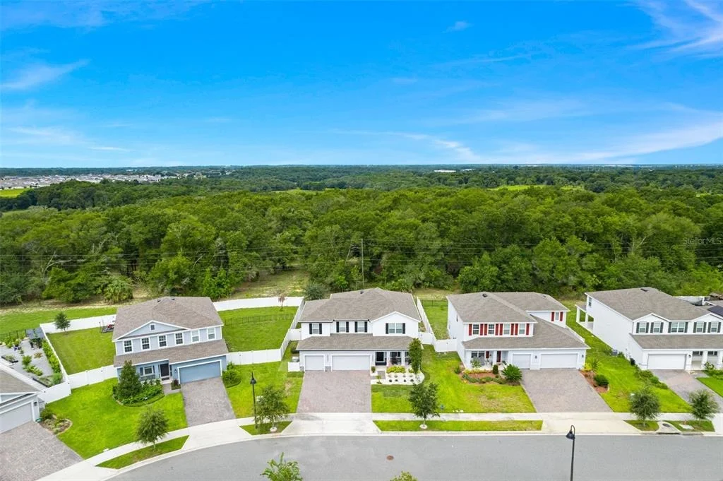 Photo of 602 ROMINGER LOOP